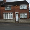 Photo 8: Front of House