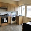 Photo 5: kitchen/Diner
