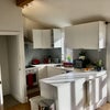 Photo 7: Kitchen