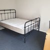 Photo 2: Room 5 @ £635pcm