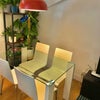 Photo 5: Dining Room
