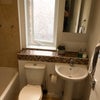 Photo 8: Bathroom