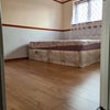 Photo 2: double room