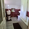 Photo 5: bathroom