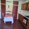 Photo 4: kitchen