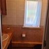 Photo 7: 2nd toilet