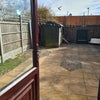 Photo 6: garden