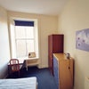 Photo 2: Middle Room  500