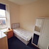 Photo 7: Small Room 450