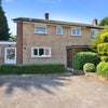 Photo 7: Front of the House with 3 off the road parking spaces