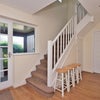 Photo 8: Entrance Hall