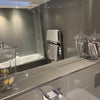 Photo 7: Upstairs Bathroom (Bath/Shower + Loo)