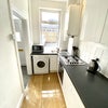 Photo 3: Kitchen