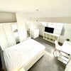 Photo 7: Room 2
