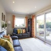 Photo 4: Relax in the communal areas with your new housemates
