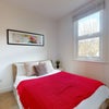 Photo 1: Bedroom 1 £870PCM - available 24/01/2026