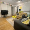 Amazing 4 bedroom Flat in Archway with garden