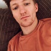 Photograph of Andy