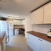 Photo 9: Communal Kitchen 