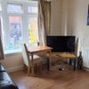 Photo 4: Living Room