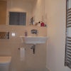 Photo 3: Bathroom