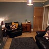 Photo 4: Lounge