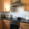 Photo 4: Kitchen 