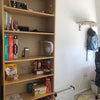 Photo 3: Double room 