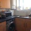 Photo 5: Kitchen 