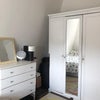 Photo 2: Double room 