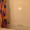 Photo 6: Bathroom