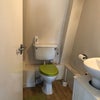 Photo 7: Bathroom 
