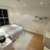 Photo 8: Room 1