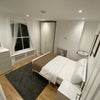 Photo 9: Room 2