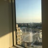 Photo 3: view from guest bedroom