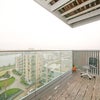 Photo 2: balcony