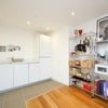 Photo 4: shared kitchen
