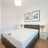Photo 7: Bedroom 2 - Taken