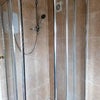 Photo 7: Shower