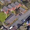 Photo 2: Satellite view