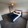 Photo 3: BEDROOM 2
