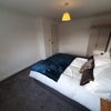 Photo 4: BEDROOM 2