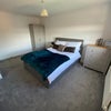 Photo 5: BEDROOM 2