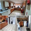 Photo 6: SHARED KITCHEN/UTILITY