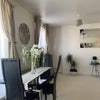 Photo 2: Spacious open plan living room