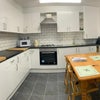 Photo 6: Newly fitted  kitchen 