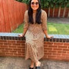 Photograph of Gagandeep 