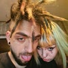 Alex\'s picture