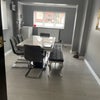 Photo 4: dining room