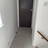 Photo 8: towards en suite and room 